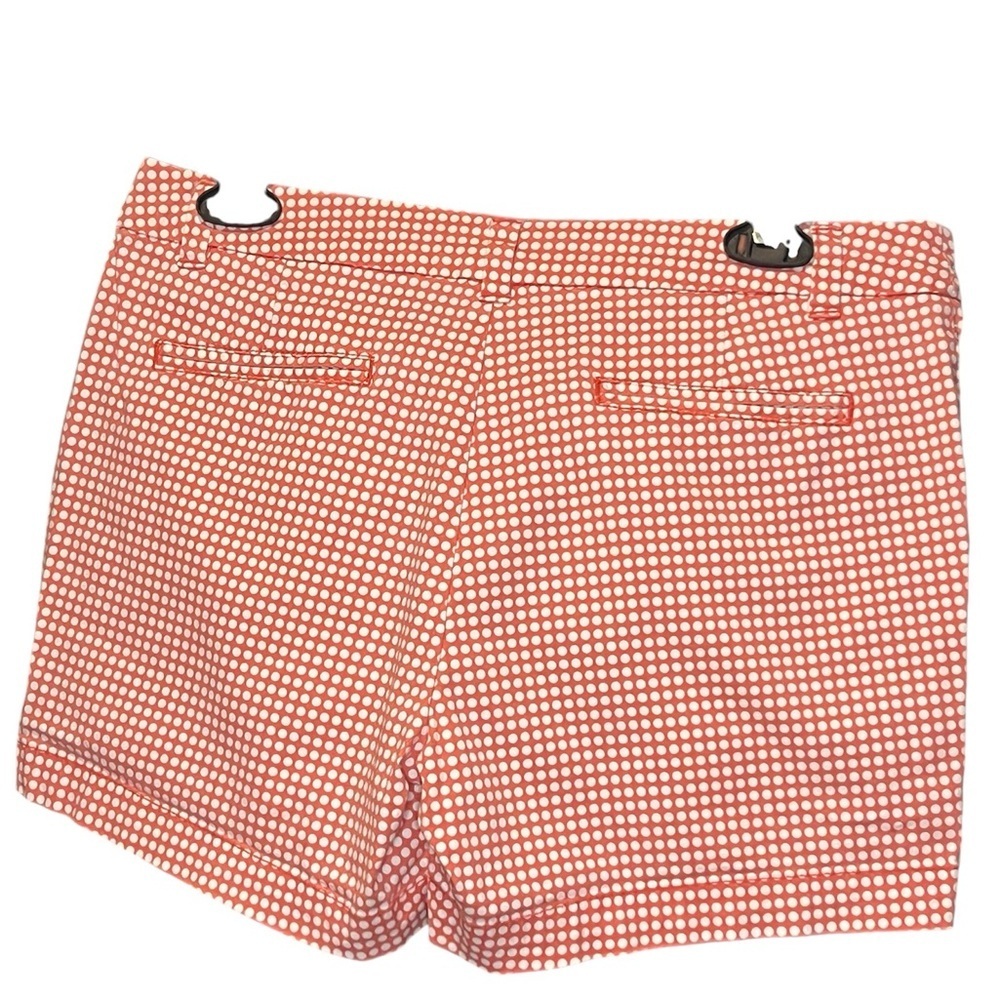 FADED GLORY SHORTS - Picture 2 of 3